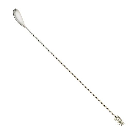 Bar Spoon, Fly End, 300mm