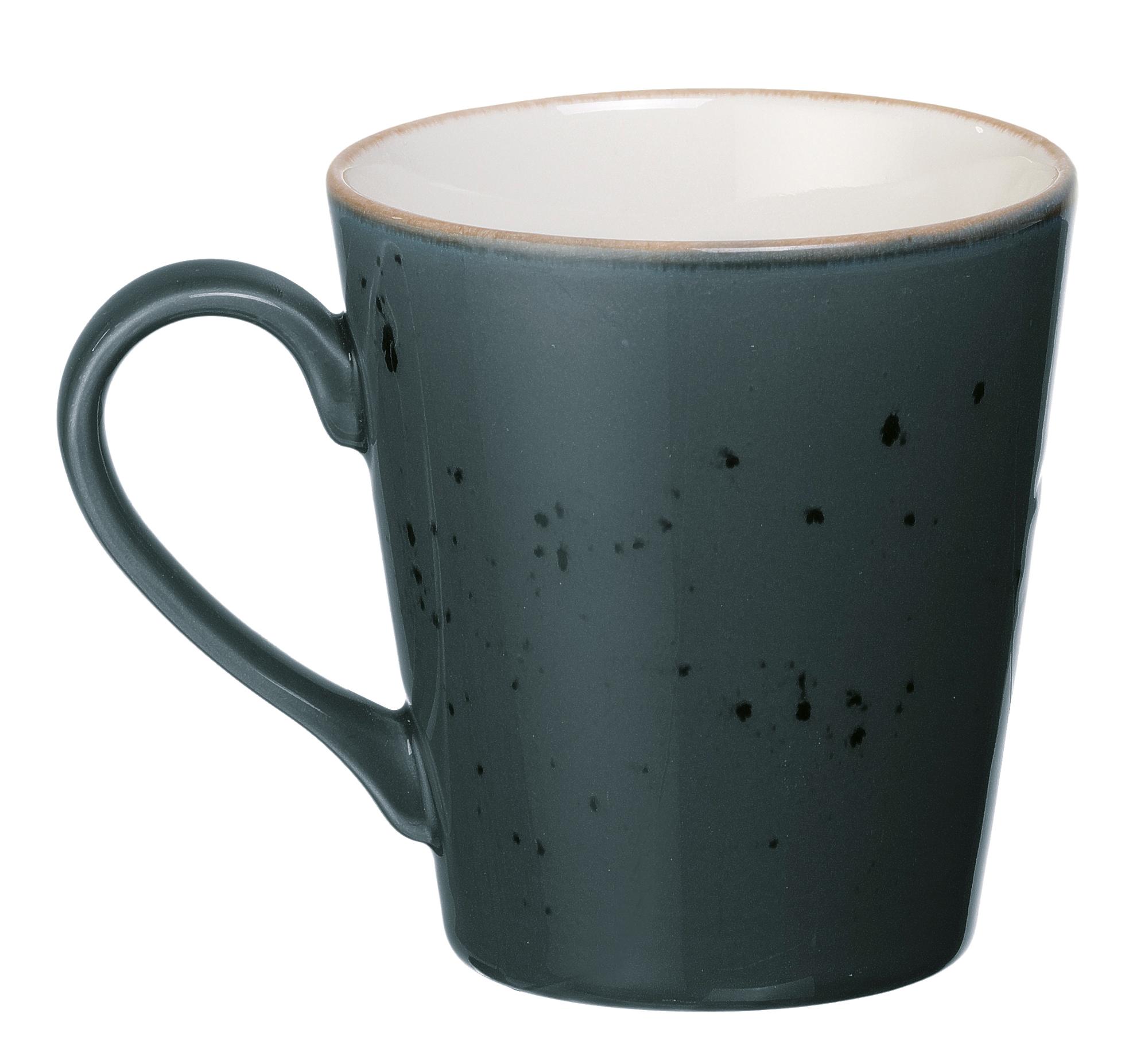 Arando mug, 230ml