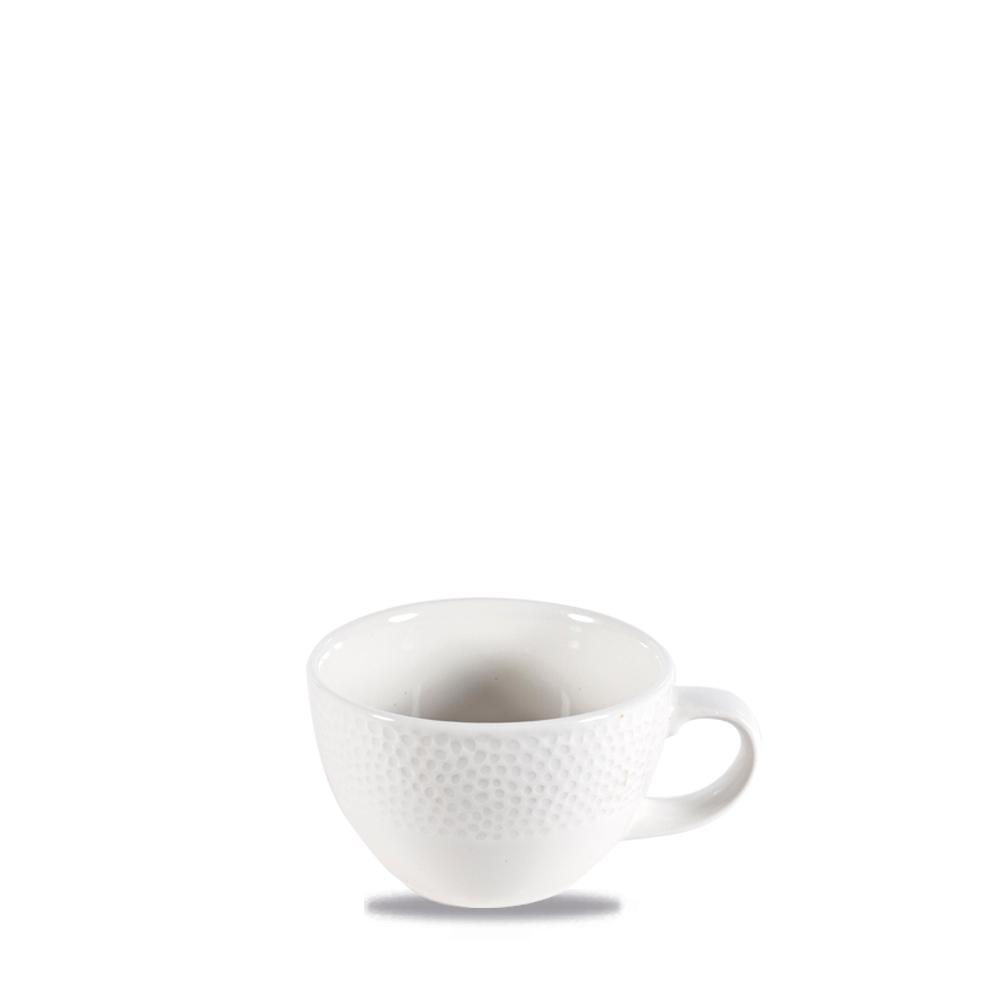 Isla teacup, 227ml