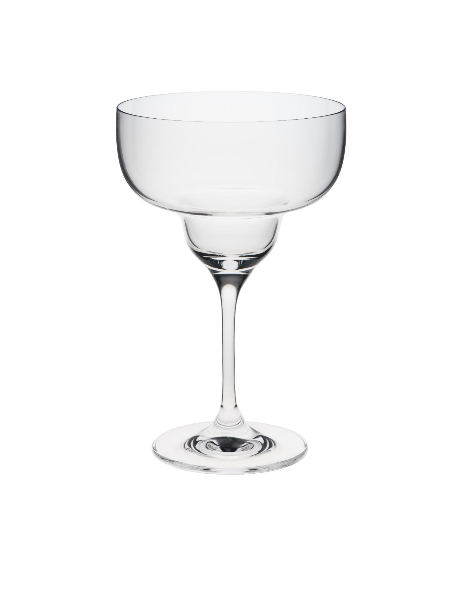 Edition margarita glass, 340ml