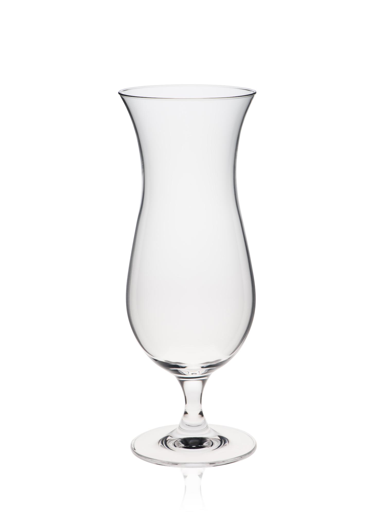 Edition hurricane glass, 465ml