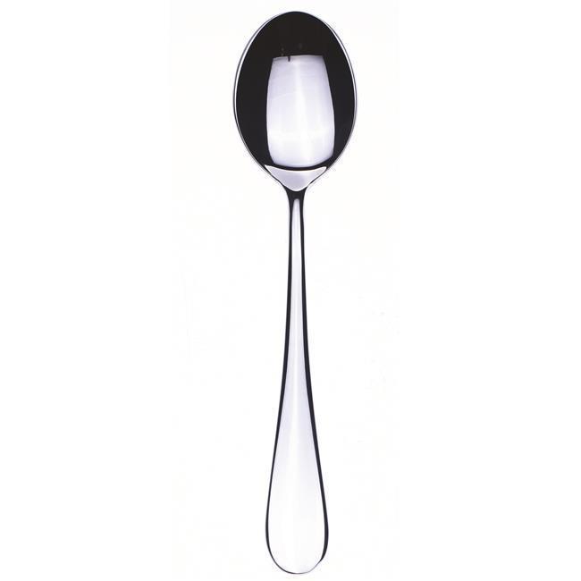 Natura table spoon