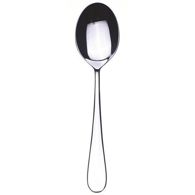 Natura dessert spoon