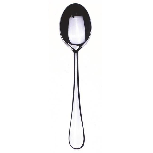 Natura coffee/tea spoon