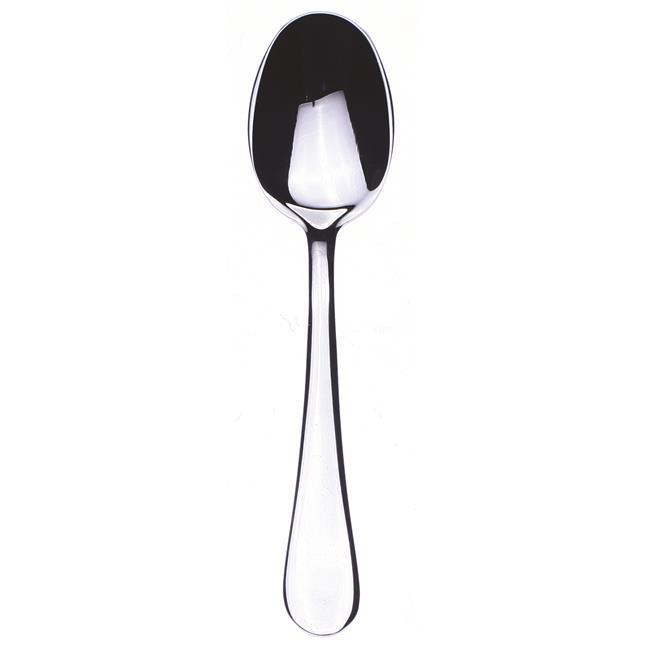 Natura moka spoon