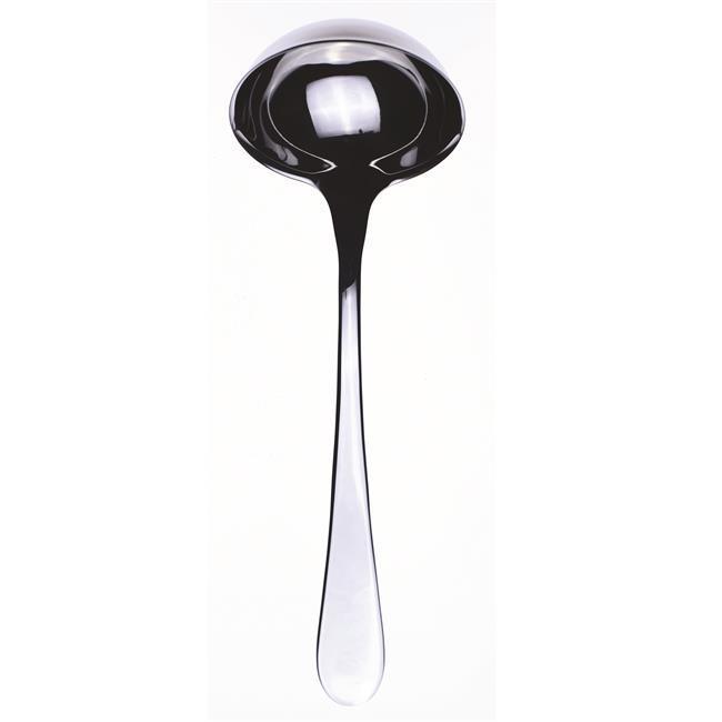 Natura ladle