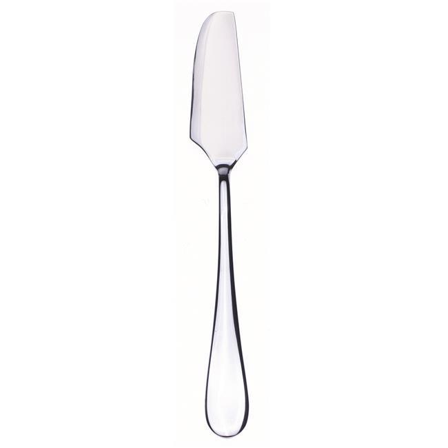 Natura table fish knife