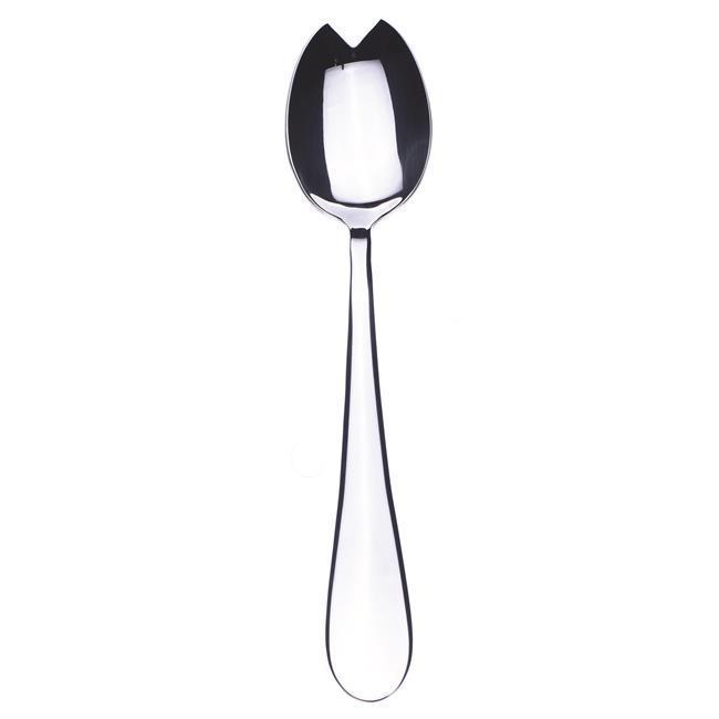 Natura salad spoon