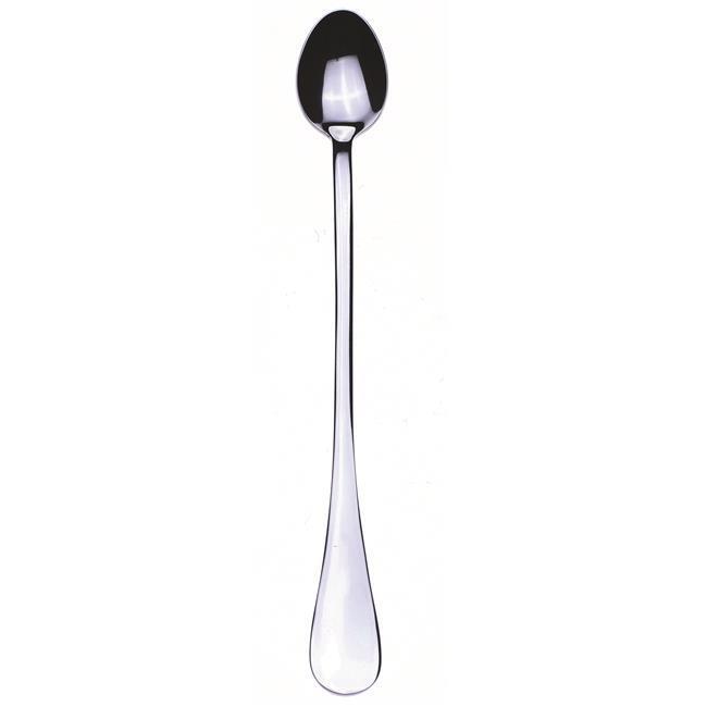 Natura latte spoon