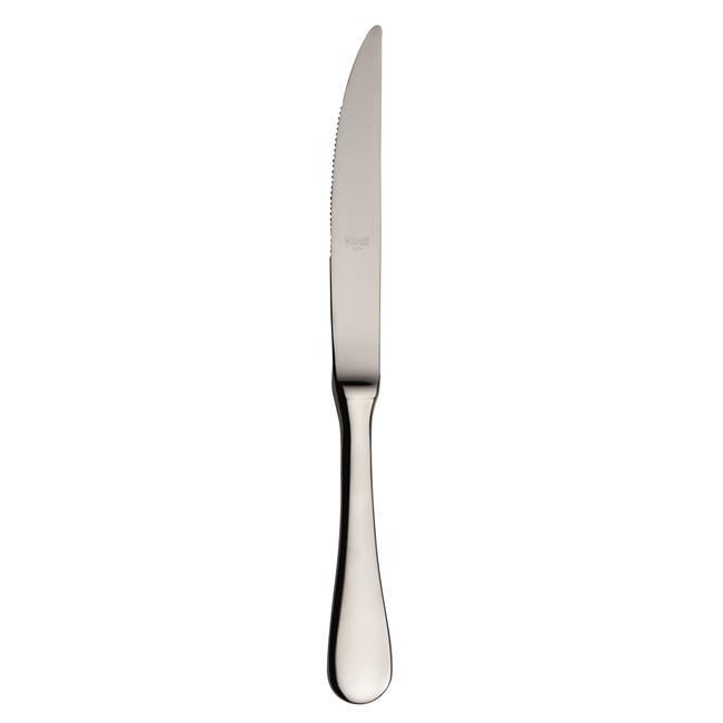 Natura steak knife