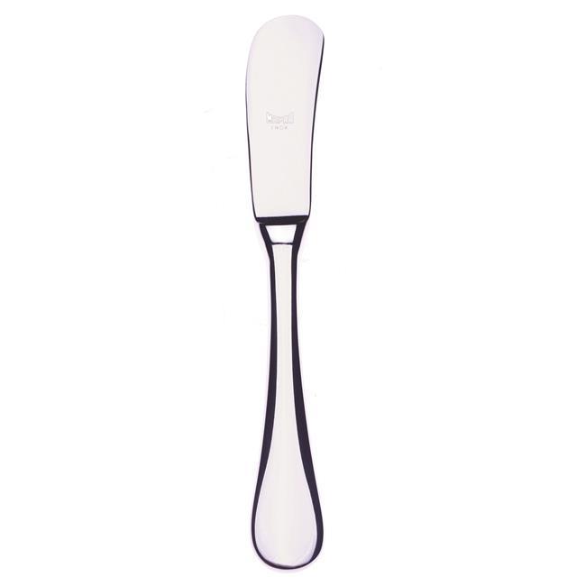 Natura butter knife