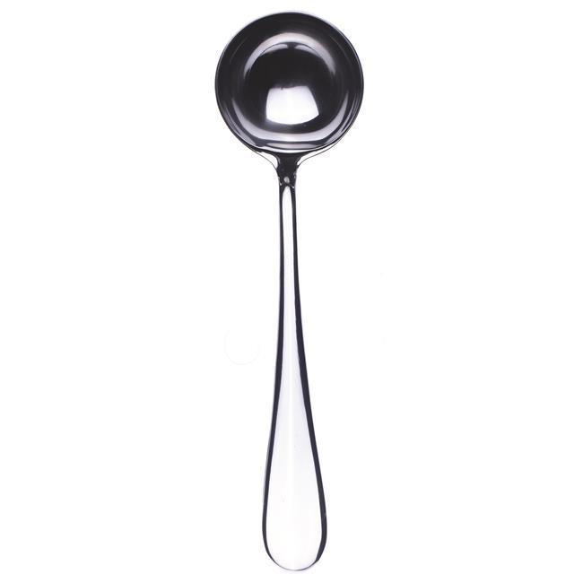 Natura gravy ladle