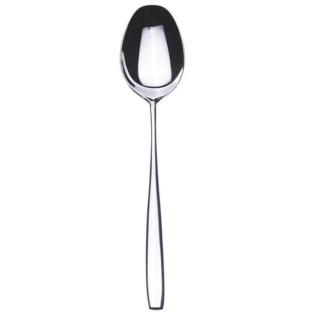 Avanguardia table spoon