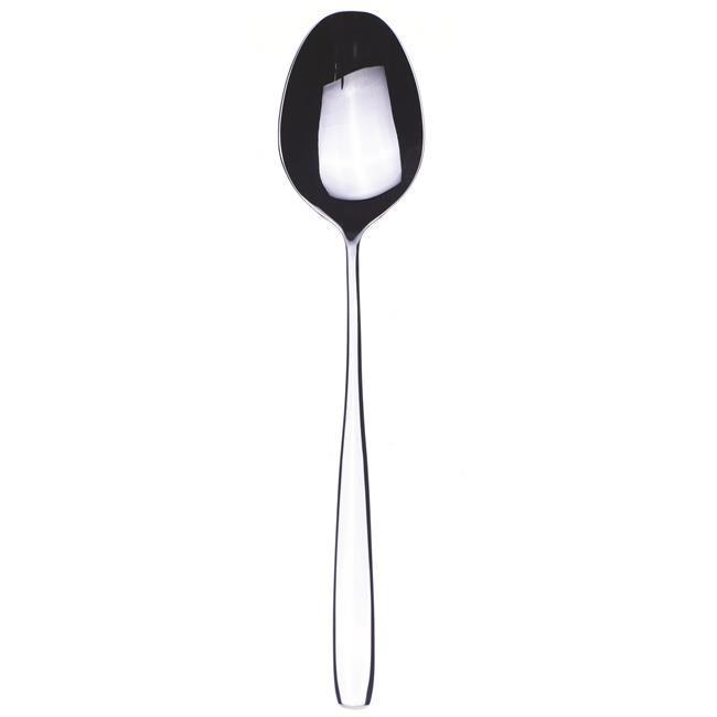 Avanguardia dessert spoon