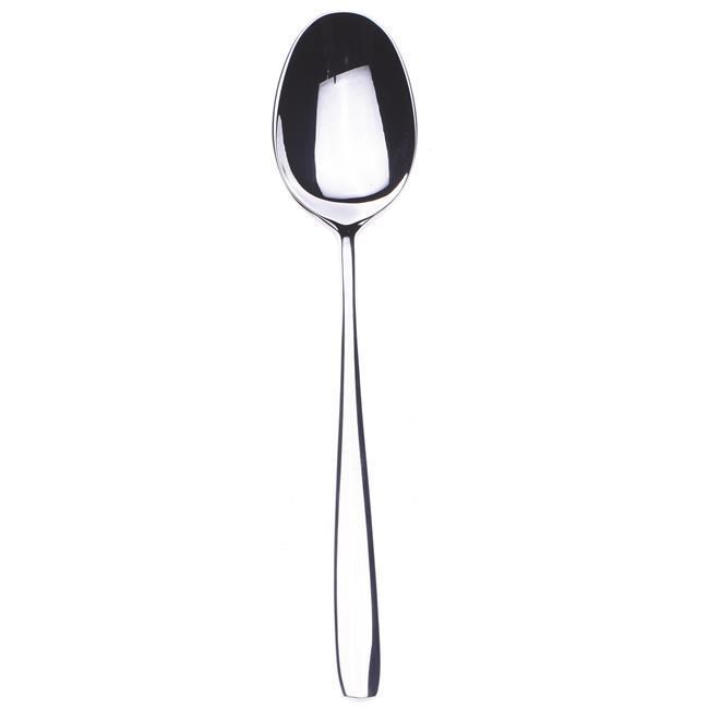 Avanguardia coffee/tea spoon