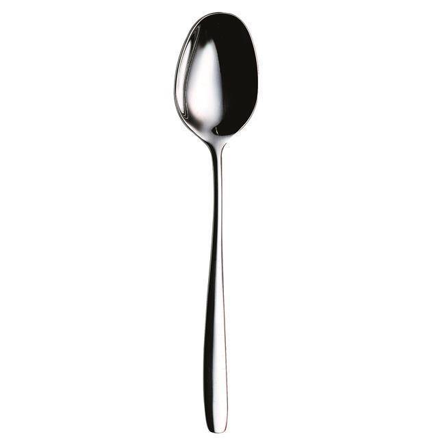 Avanguardia moka spoon