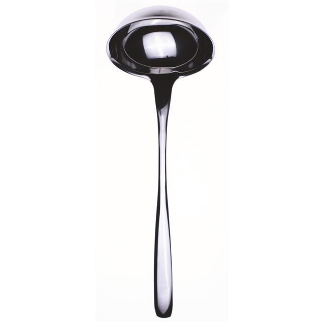 Avanguardia ladle