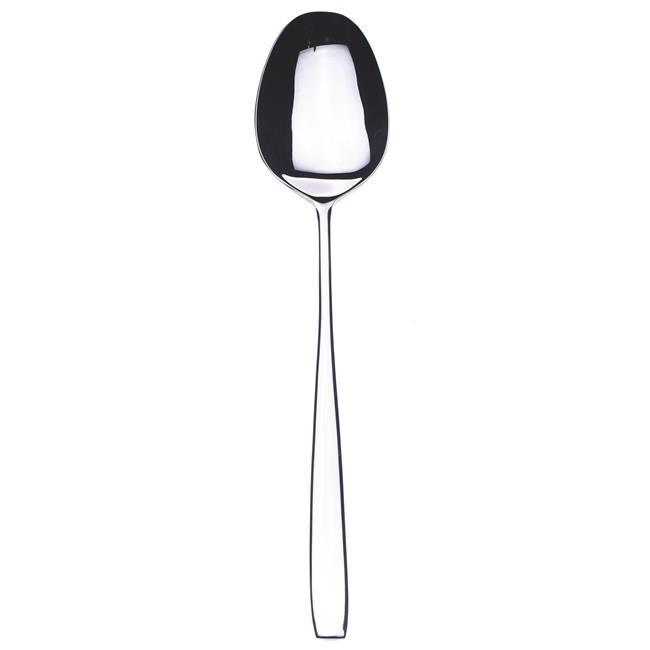 Avanguardia serving spoon