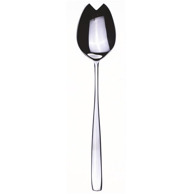 Avanguardia salad spoon