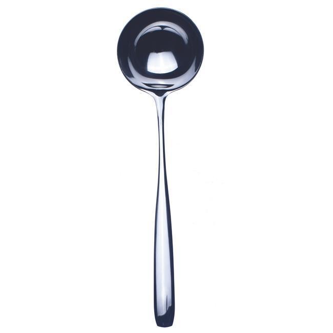 Avanguardia soup spoon