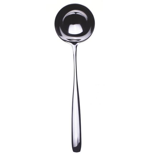 Avanguardia gravy ladle