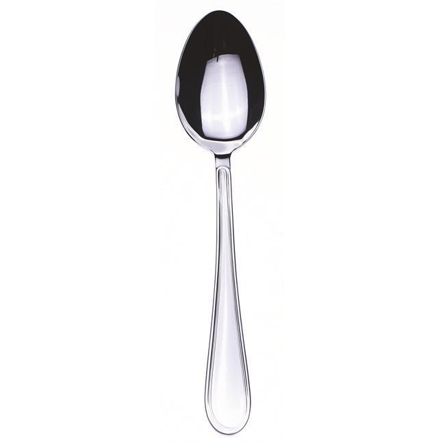 Norma table spoon