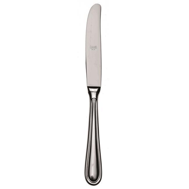 Norma table knife