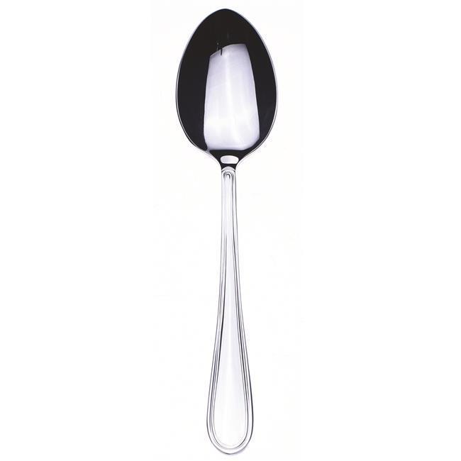 Norma dessert spoon