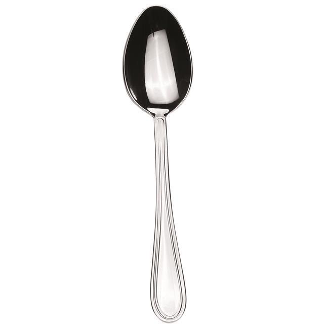 Norma coffee/tea spoon