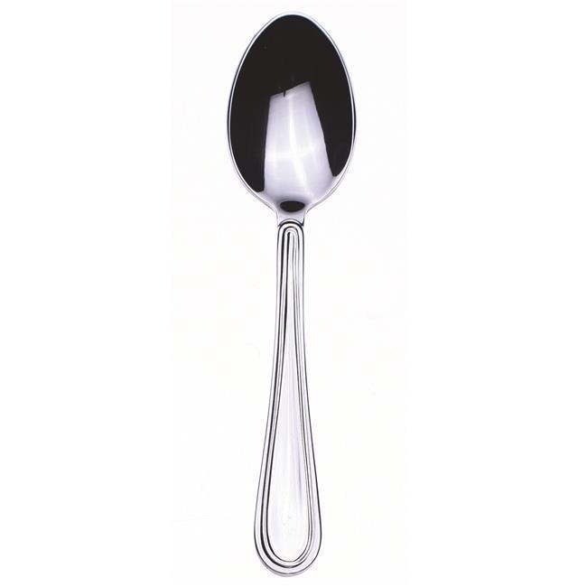 Norma moka spoon