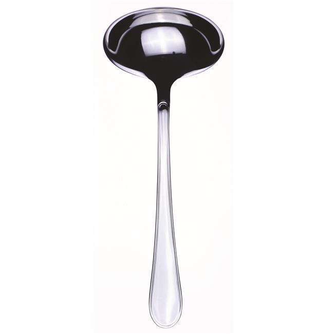 Norma soup ladle