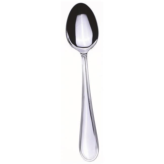 Norma service spoon