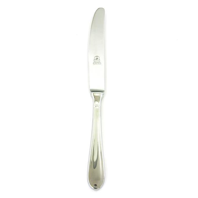 Norma table knife hollow handle