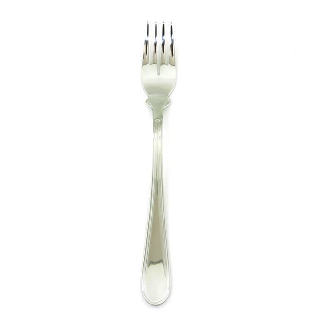 Norma fish fork