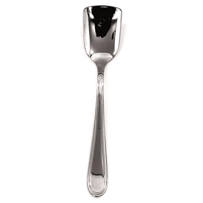 Norma ice cream spoon