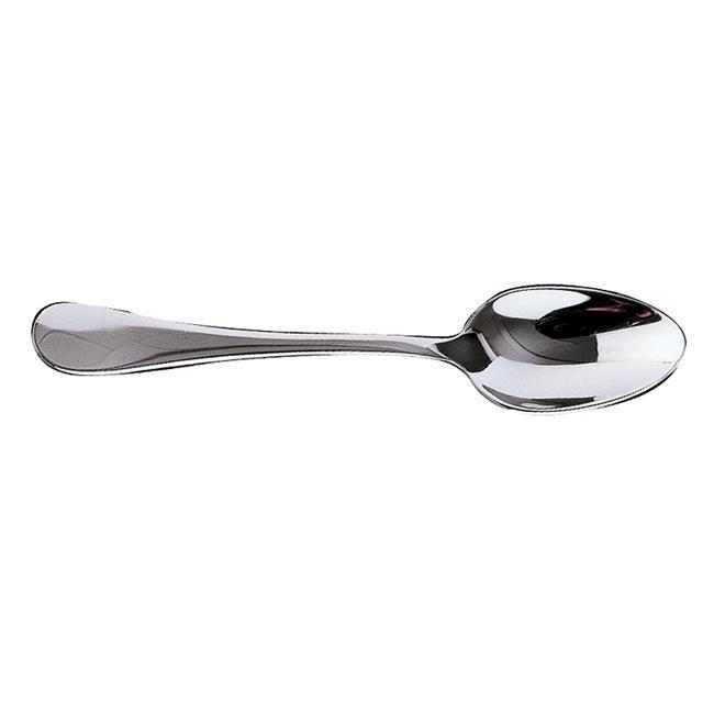 Norma baby spoon