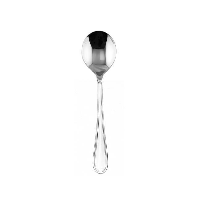 Norma soup spoon