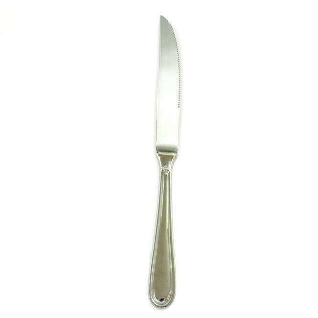 Norma steak knife