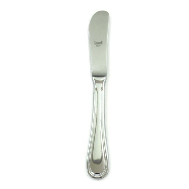 Norma butter knife