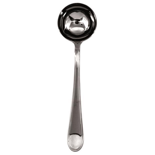 Norma sauce ladle