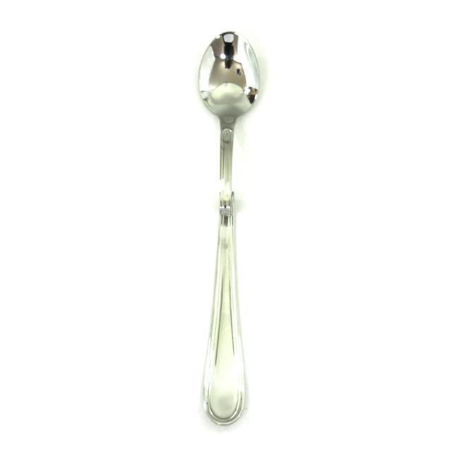 Norma cappuccino spoon