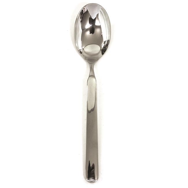 Goccia table spoon