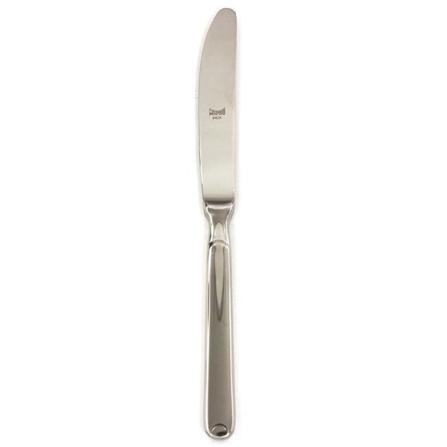 Goccia table knife