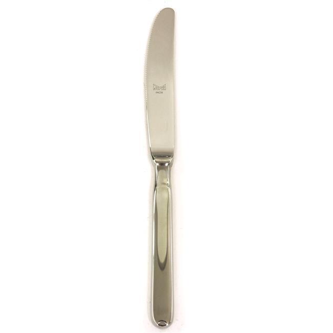 Goccia dessert knife