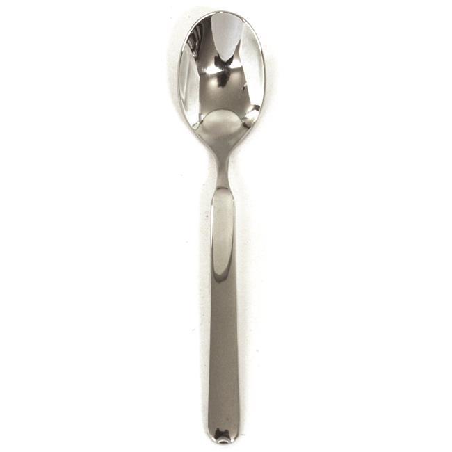 Goccia coffee/tea spoon