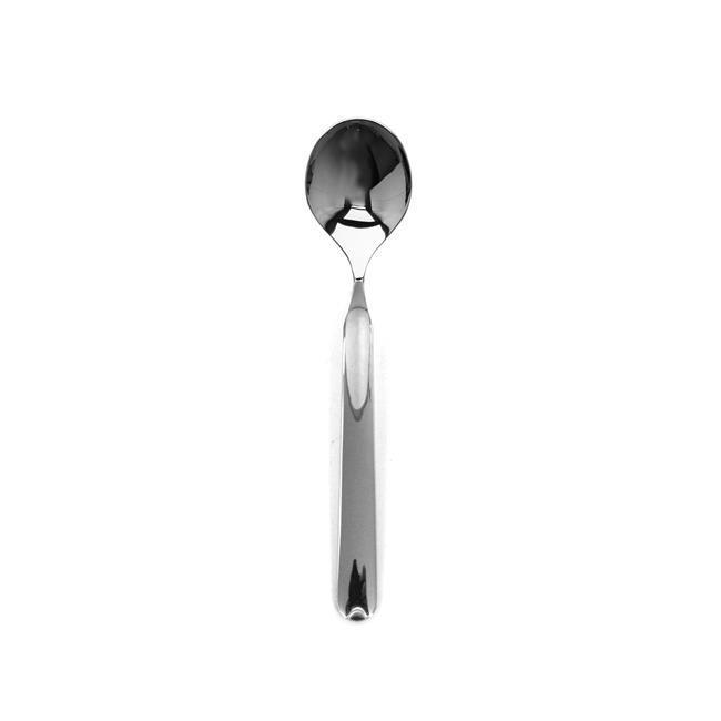 Goccia soup spoon