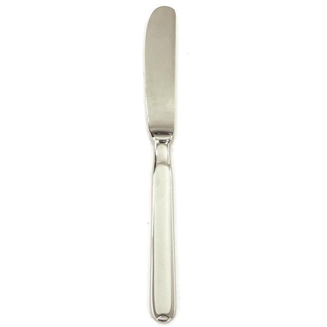 Goccia butter knife