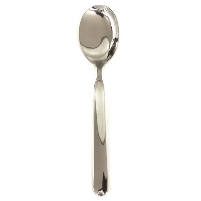 GOURMET SPOON