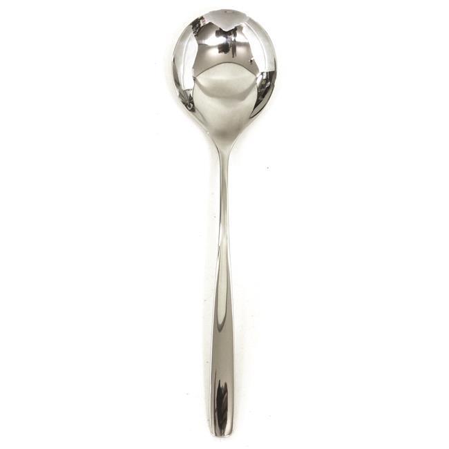 Morgana table/soup spoon