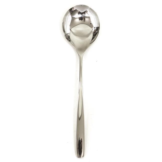 Morgana dessert spoon